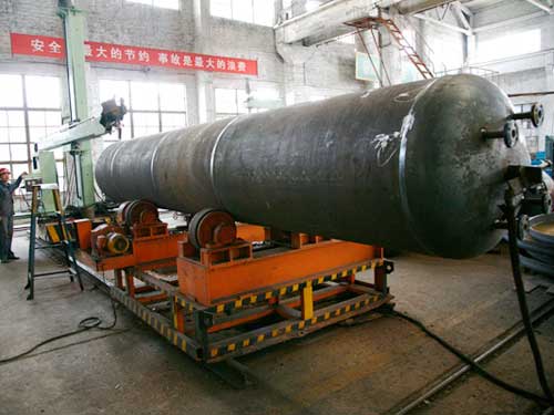 �c���鿴Ԕ����Ϣ���}���S�ݏSò ��x�Δ�(sh��)��3572