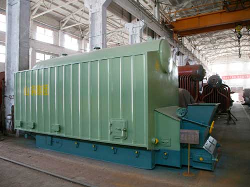 �c���鿴Ԕ����Ϣ���}���S�ݏSò ��x�Δ�(sh��)��3455