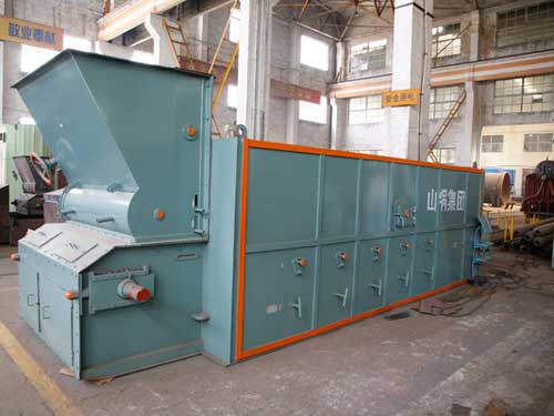 �c���鿴Ԕ����Ϣ���}���S�ݏSò ��x�Δ�(sh��)��3538