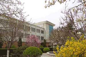 �c���鿴Ԕ����Ϣ���}���S�ݏSò ��x�Δ�(sh��)��3459