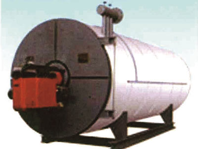 �c(di��n)���鿴Ԕ��(x��)��Ϣ��(bi��o)�}��YY��Q��ϵ��ȼ�͚��ЙC(j��)���d�w偠t ��x�Δ�(sh��)��5444