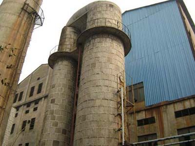 �c���鿴Ԕ��(x��)��Ϣ��(bi��o)�}����ʯˮĤÓ����m�� ��x�Δ�(sh��)��4141