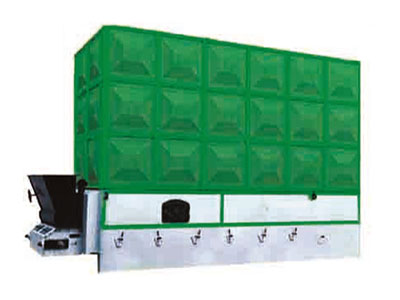 �c(di��n)���鿴Ԕ��(x��)��Ϣ��(bi��o)�}���ЙC(j��)���d�w�t ��x�Δ�(sh��)��5529