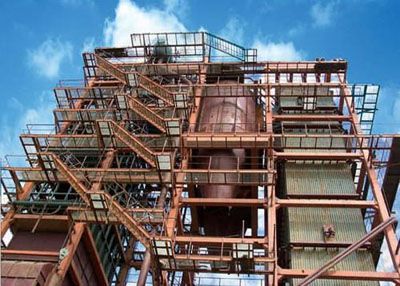 �c(di��n)���鿴Ԕ��(x��)��Ϣ��(bi��o)�}��������偠t ��x�Δ�(sh��)��4859