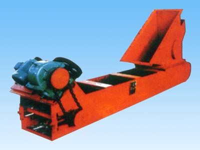 �c���鿴Ԕ��(x��)��Ϣ��(bi��o)�}��偠t�ó����C ��x�Δ�(sh��)��3992