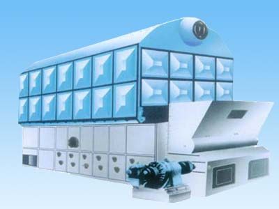 �c(di��n)���鿴Ԕ��(x��)��Ϣ��(bi��o)�}��SZLϵ��ȼú������ˮ偠t ��x�Δ�(sh��)��5735