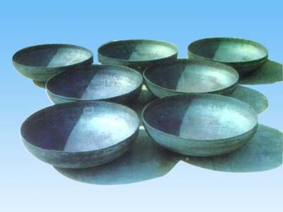 �c���鿴Ԕ��(x��)��Ϣ��(bi��o)�}�����^ ��x�Δ�(sh��)��3769