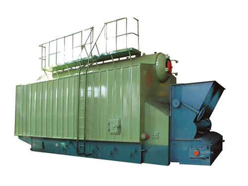 �c(di��n)���鿴Ԕ��(x��)��Ϣ��(bi��o)�}��DZLˮ��ȼ�o(w��)��ú-ؚúϵ��� ��x�Δ�(sh��)��5745