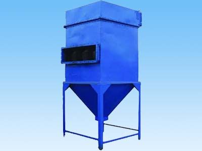 �c���鿴Ԕ��(x��)��Ϣ��(bi��o)�}����ܳ��m�� ��x�Δ�(sh��)��3882