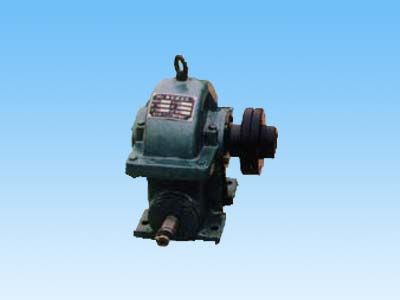 �c���鿴Ԕ����Ϣ���}���p�ٙC ��x�Δ�(sh��)��3405