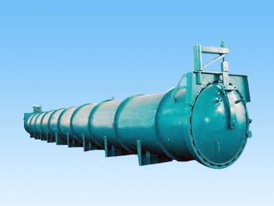 �c���鿴Ԕ��(x��)��Ϣ��(bi��o)�}���􉺸� ��x�Δ�(sh��)��3723