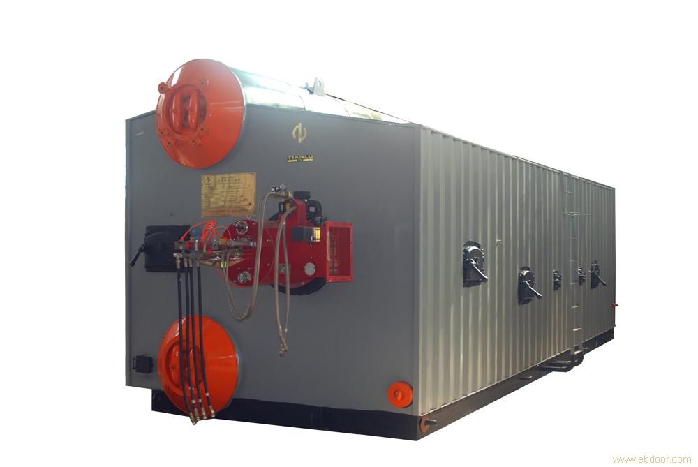 �c(di��n)���鿴Ԕ��(x��)��Ϣ��(bi��o)�}��SZSϵ��ȼ��ȼ?x��)�偠t�Y(ji��)��(g��u) ��x�Δ�(sh��)��7060